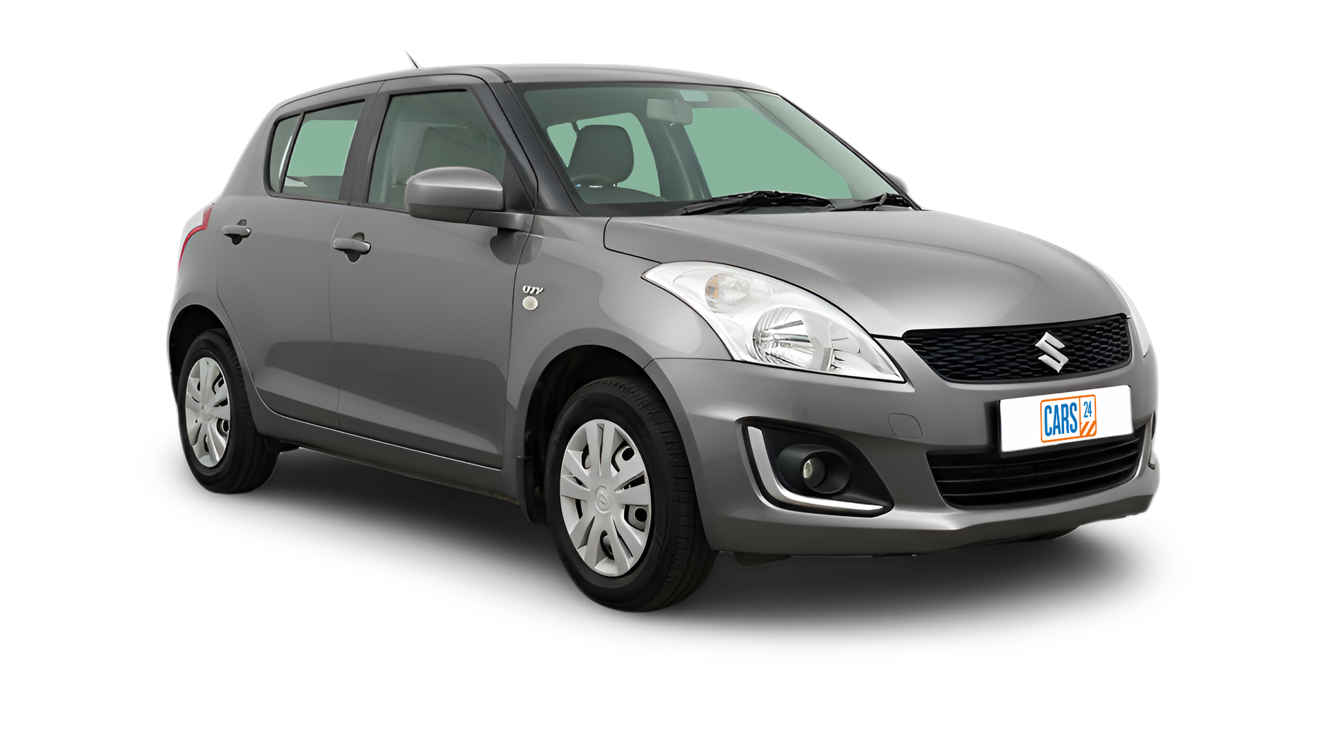 Maruti Swift-img